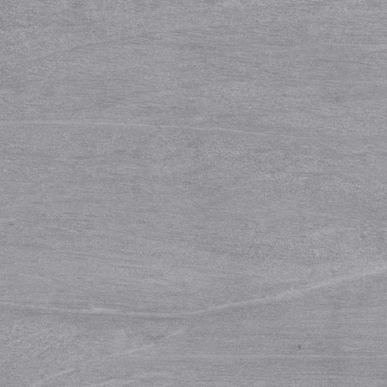 Keros Ayrona Acero 33×33 γκρι πλακάκι τύπου μαρμάρου